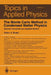 The Monte Carlo Method in Condensed Matter Physics by Kurt Binder