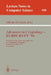 Advances in Cryptology - Eurocrypt '94: Workshop on the Theory and Application of Cryptographic Techniques, Perugia, Italy, May 9 - 12, 1994. Proceedi by Alfredo DeSantis