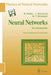Neural Networks: An Introduction by Berndt Müller
