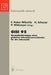 Gisi 95: Herausforderungen Eines Globalen Informationsverbundes Für Die Informatik by Friedbert Huber-Wäschle, Helmut Schauer, Peter Widmayer