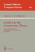 Concur '95 Concurrency Theory: 6th International Conference, Philadelphia, Pa, Usa, August 21 - 24, 1995. Proceedings by Scott Smolka