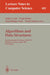 Algorithms and Data Structures: 4th International Workshop, Wads '95, Kingston, Canada, August 16 - 18, 1995. Proceedings by Selim G. Akl, Frank Dehne, Jörg-Rüdiger Sack