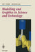 Modelling and Graphics in Science and Technology by Jose Teixeira