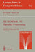 Euro-Par '95: Parallel Processing: First International Euro-Par Conference, Stockholm, Sweden, August 29 - 31, 1995. Proceedings by Seif Haridi, Khayri Ali, Peter Magnusson