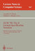Zum '95: The Z Formal Specification Notation: 9th International Conference of Z Users, Limerick, Ireland, September 7 - 9, 1995. Proceedings by Jonathan P. Bowen, Michael G. Hinchey