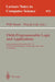 Field-Programmable Logic and Applications: 5th International Workshop, Fpl '95, Oxford, United Kingdom, August 29 - September 1, 1995. Proceedings by Will Moore, Wayne Luk