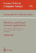 Database and Expert Systems Applications: 6th International Conference, Dexa'95, London, United Kingdom, September 4 - 8, 1995, Proceedings by Norman Revell, A. Min Tjoa