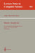 Static Analysis: Second International Symposium, SAS '95, Glasgow, Uk, September 25 - 27, 1995. Proceedings by Alan Mycroft