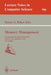 Memory Management: International Workshop Iwmm 95, Kinross, Uk, September 27 - 29, 1995. Proceedings by Henry G. Baker
