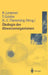 Ökologie Der Abwasserorganismen by Hilde Lemmer, Thomas Griebe, Hans-Curt Flemming