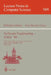 Software Engineering - Esec '95: 5th European Software Engineering Conference, Sitges, Spain, September 25 - 28, 1995. Proceedings by Wilhelm Schäfer, Pere Botella