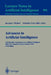 Advances in Artificial Intelligence: 12th Brazilian Symposium on Artificial Intelligence, Sbia '95, Campinas, Brazil, October 11 - 13, 1995. Proceedin by Jacques Wainer, Ariadne Carvalho