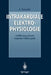 Intrakardiale Elektrophysiologie: Einführung Anhand Typischer Fallbeispiele by Claus Schmitt