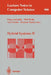 Hybrid Systems II by Panos Antsaklis, Wolf Kohn, Anil Nerode