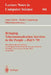 Bringing Telecommunication Services to the People - Is&n '95: Third International Conference on Intelligence in Broadband Services and Networks, Herak by Anne Clarke, Mario Campolargo, Nikos Karatzas