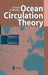 Ocean Circulation Theory by Joseph Pedlosky