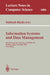 Information Systems and Data Management: 6th International Conference, Cismod '95, Bombay, India, November 15-17, 1995. Proceedings by Subhash Bhalla