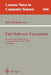Fast Software Encryption: Second International Workshop, Leuven, Belgium, December 14-16, 1994. Proceedings by Bart Preneel
