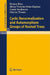 Cyclic Renormalization and Automorphism Groups of Rooted Trees by Hyman Bass, Maria V. Otero-Espinar, Daniel Rockmore