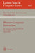 Human-Computer Interaction: 5th International Conference, Ewhci '95, Moscow, Russia, July 3-7, 1995. Selected Papers by Brad Blumenthal, Juri Gornostaev, Claus Unger