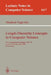 Graph-Theoretic Concepts in Computer Science: 21st International Workshop, Wg '95, Aachen, Germany, June 20 - 22, 1995. Proceedings by Manfred Nagl