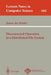 Disconnected Operation in a Distributed File System by James J. Kistler
