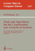 Tools and Algorithms for the Construction and Analysis of Systems: First International Workshop, Tacas '95, Aarhus, Denmark, May 19 - 20, 1995. Select by Ed Brinksma, W. Rance Cleaveland, Kim G. Larsen