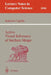 Active Visual Inference of Surface Shape by Roberto Cipolla