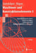 Maschinen- Und Konstruktionselemente 3: Elastische Elemente, Federn Achsen Und Wellen Dichtungstechnik Reibung, Schmierung, Lagerungen by Waldemar Steinhilper, Rudolf Röper