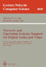 Network and Operating Systems Support for Digital Audio and Video: 5th International Workshop, Nossdav '95, Durham, New Hampshire, Usa, April 19-21, 1 by Thomas D. C. Little, Riccardo Gusella