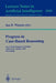 Progress in Case-Based Reasoning: First United Kingdom Workshop, Salford, Uk, January 12, 1995. Proceedings by Ian D. Watson