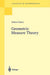 Geometric Measure Theory by Herbert Federer