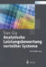 Analytische Leistungsbewertung Verteilter Systeme: Eine Einführung by Phuoc Tran-Gia