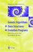 Genetic Algorithms + Data Structures = Evolution Programs by Zbigniew Michalewicz