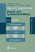 Business Engineering Prozeß- Und Systementwicklung: Band 2: Fallbeispiel by Hubert Österle, Claudia Brenner, Christian Gaßner