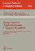 Image Analysis Applications and Computer Graphics: Third International Computer Science Conference, Icsc'95 Hong Kong, December 11 - 13, 1995 Proceedi by Roland Chin, Horace Ip, Avi Naiman