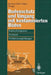 Bodenschutz Und Umgang Mit Kontaminierten Böden: Bodenschutzgesetze, Prüfwerte, Verfahrensempfehlungen by Herbert Pfaff-Schley
