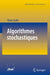 Algorithmes Stochastiques by Marie Duflo