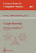Graph Drawing: Symposium on Graph Drawing, Gd'95; Passau, Germany, September 20-22, 1995. Proceedings by Franz Brandenburg