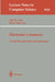 Electronic Commerce: Current Research Issuses and Applications by Nabil R. Adam, Yelena Yesha