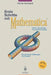 Erste Schritte Mit Mathematica: Version 2.2.3 by Werner Burkhardt