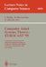 Computer Aided Systems Theory - Eurocast '95: A Selection of Papers from the Fifth International Workshop on Computer Aided Systems Theory, Innsbruck, by Franz Pichler, Roberto Moreno-Diaz, Rudolf Albrecht
