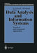 Data Analysis and Information Systems: Statistical and Conceptual Approaches Proceedings of the 19th Annual Conference of the Gesellschaft Für Klassif by Hans-Hermann Bock