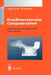 Dreidimensionales Computersehen: Gewinnung Und Analyse Von Tiefenbildern by Xiaoyi Jiang, Horst Bunke