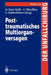 Posttraumatisches Multiorganversagen by D. Nast-Kolb, C. Waydhas, L. Schweiberer