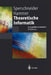 Theoretische Informatik: Eine Problemorientierte Einführung by Volker Sperschneider, Barbara Hammer