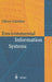 Environmental Information Systems by Oliver Günther