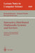 Interactive Distributed Multimedia Systems and Services: European Workshop, Idms'96, Berlin, Germany, March 4-6, 1996 Proceedings by Berthold Butscher, Eckhard Moeller, Herwart Pusch