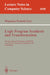 Logic Program Synthesis and Transformation: 5th International Workshop, Lopstr'95, Utrecht, the Netherlands, September 20-22, 1995. Proceedings by Maurizio Proietti