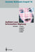 Deutscher Multimedia Kongreß '95: Auffahrt Zum Information Highway by Ulrich Glowalla, Gerhard Rossbach, Arnoud De Kemp
